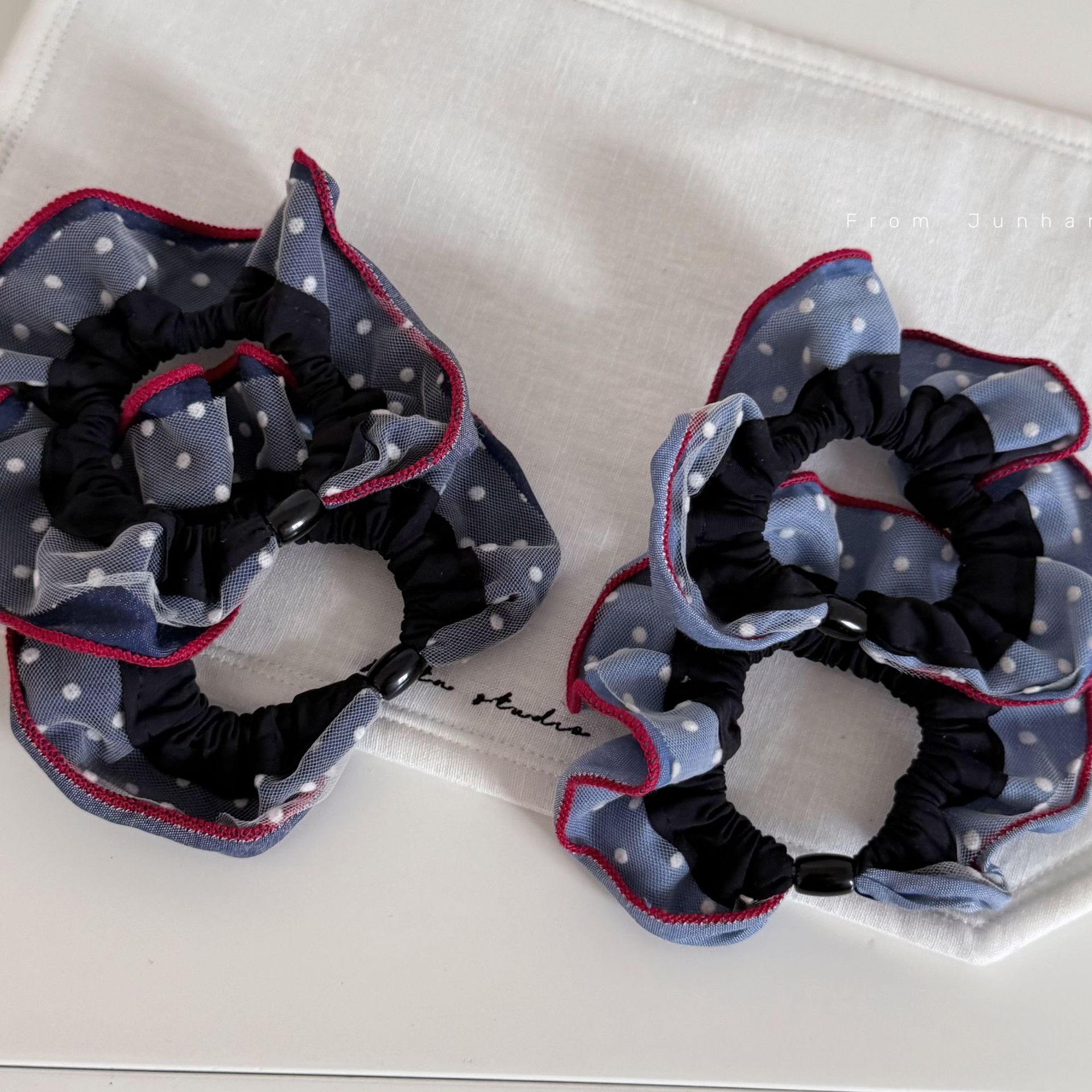 微信图片_2025-07-07_221513_794