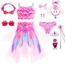 �羳���R�d�������~���þW��Ӿ�����bŮͯ����ɳ���Ȼ�����ӾCX67