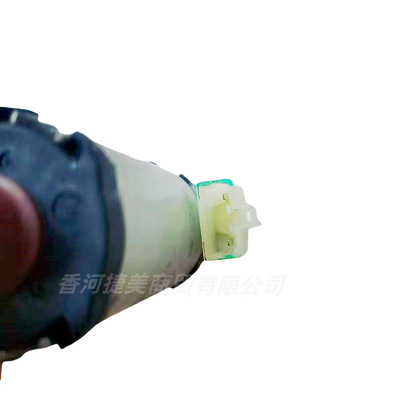Factory wholesale 88581C1000 Sonata seat motor adapter auto parts electric seat adjustment motor