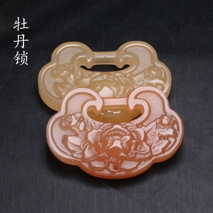 34x50mm��Ȼ��z��ĵ���i���� DIY���L���󉺽�ë���������¿�