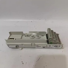 ԭ�bABB�o���ͽӾ����ӵ���3BSE069209R1 TU818ģ�K��ʿ늹�늚�