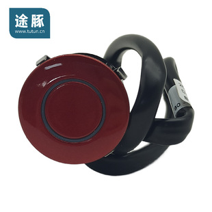 �m���P���E���U�_�U�_��܇��܇���_̽�^��ײ�Б���ˮ������õ��t