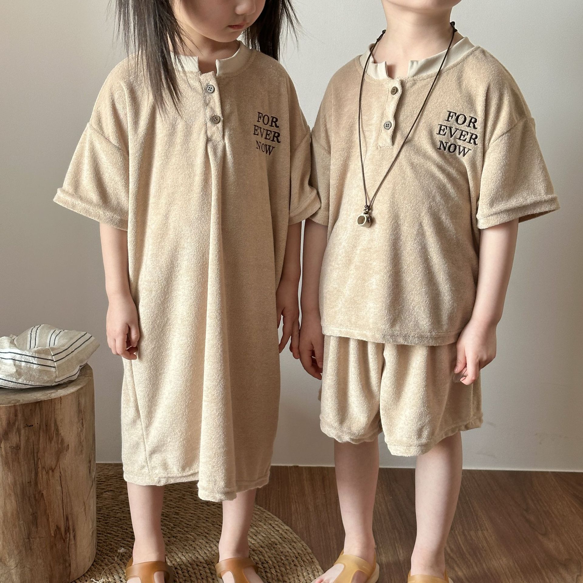 2025-02-24 113926.jpg