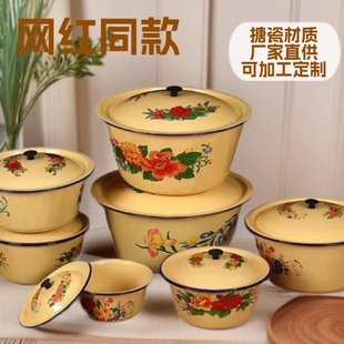 �´ɵ�����ϴ�����Sɫ���偺�����ˮ��W��m���´Ɏ��w����