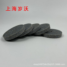 3�� EXL 9C CRS+�B����ĥ݆ȥë�̺��ӳ��P����݆���3M