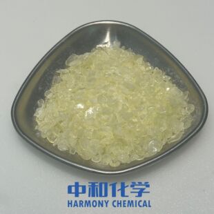 ����ʯ�͘�֬4# ܛ���c110��ˮ�����ͺ��Ժ��͹��ϻ��� ʯ�͘�֬