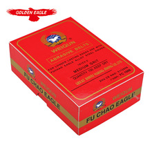 �S��ֱ��FC1006��Ⱥɰ�� �t������ɰ�� �ò��C��ɰ�����l �羳