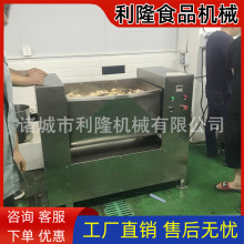 ����W�ɃA���W�C �߲����W���ٔ���C���c�����W�ϰ��W�O��