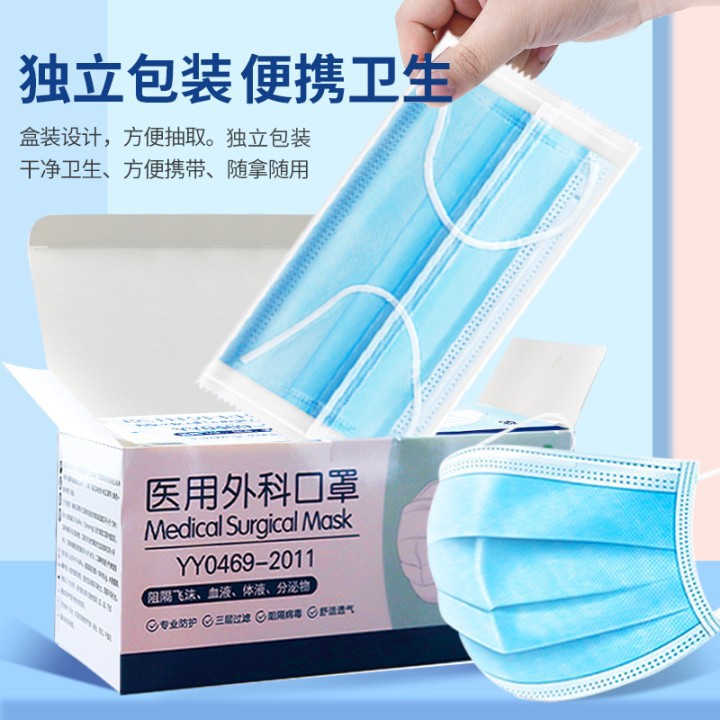 lQLPJxbiaZz7mMvNAyDNAyCwdD1VIF