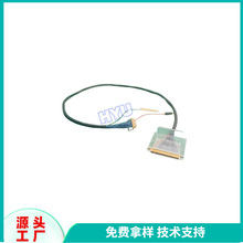 �S��ֱ�NLVDS����11.6AU B116HAN03.0���þ�0.3�g��40P MlP