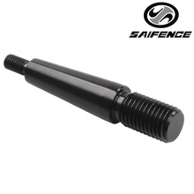 ��܇��܇�h���b���m�����������С��܇�hِ܇��܇�h���_Ʊ