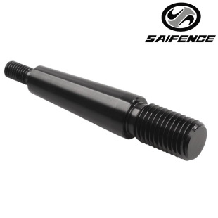 ��܇��܇�h���b���m�����������С��܇�hِ܇��܇�h