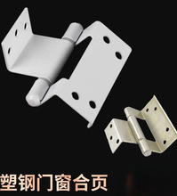 ���l����T�������ʽ�����_ƽ�_�������~ľ�T���T�q朼Ӻ��F���