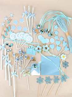 ���l�{ɫϵ��Ʒ̨�b�������z�������ǵ���������}����������