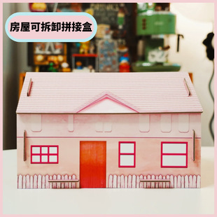 �����î�Y���Y�Є����ƴ�Ӱ��b�и��ֵ�YƷ���Ӷ�������Ӳ����