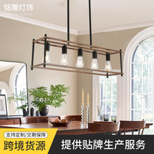 羳͹LΟʽlFˇ͏dNųb겣