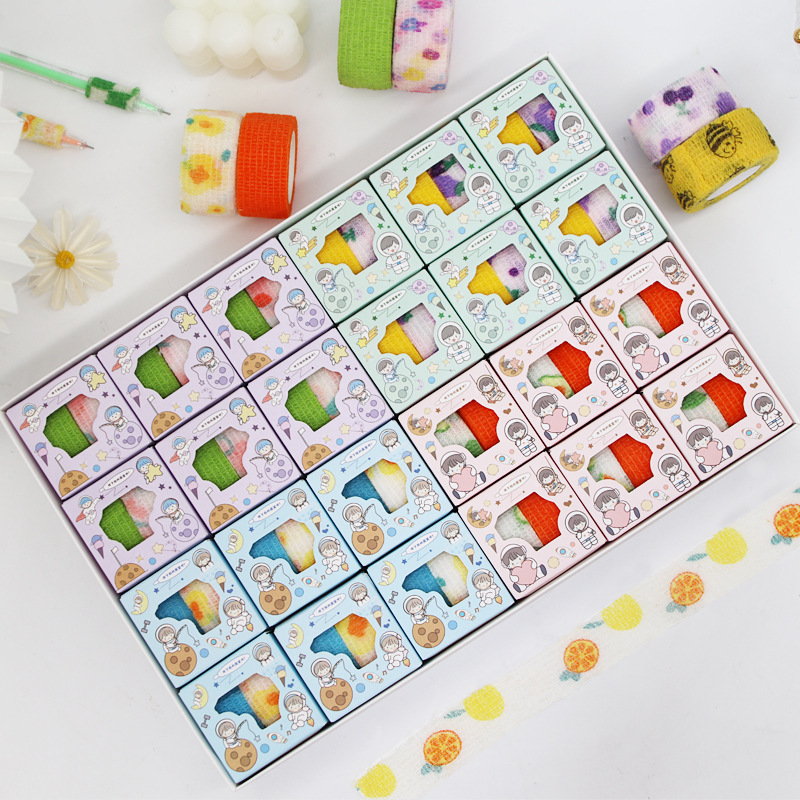 mmexport1633950332330