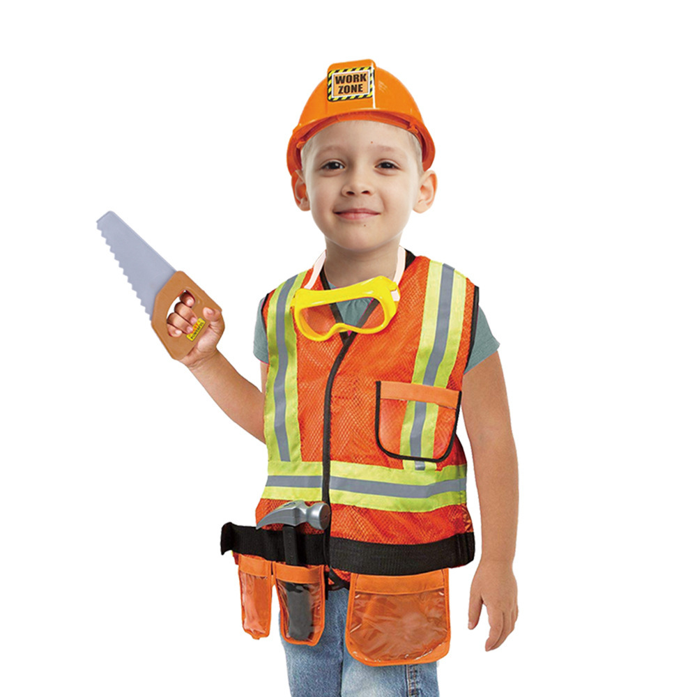 Kids' Camisole