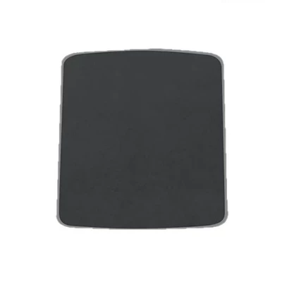 Protection and Heat Insulation on, Sun shade