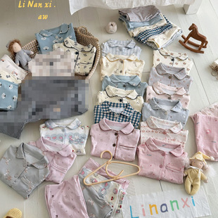 8120��ͯ���I�Ҿӷ�ins��Ůͯa�˯�ɼ����_����ë���ܱ�ů��ͨ