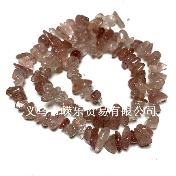 Crystal