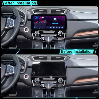 12.3 inch Car — Chezai Other Automotive Communications
