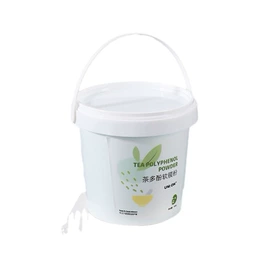 面膜粉;精华油;液态精华