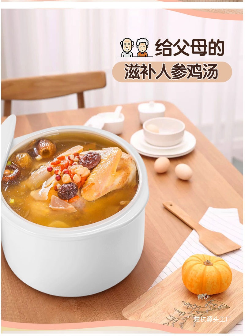 f08cec48-7352-4e0f-96c0-b39ea57ba47d.jpe