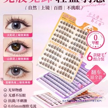 2025¿zٽëŮȻozˮ۽ëMb۽ëN