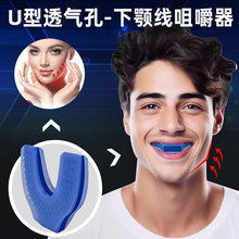 U�Ͷ������z�׽������Ӗ���������沿ҧ��Ӗ����Ę��呟�����