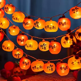 LED装饰灯;室内LED;室外LED