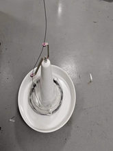 �Ԅ�С�ͷž��P�A�P�ž�����늾��ž�늄Ӵ����;����ž���