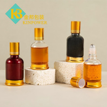 20ml30ml50ml�е׾��Aƿ���zԭҺ���bƿ��ˮ���Fƿ��Ħ�L�鲣��ƿ