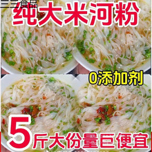 �V��ʯĥ�ӷ�һ���伃�ɺӷ������׷��зۜ��ی�����ҹ������