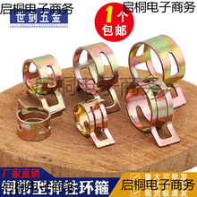 ��\���Կ����܊A�i䓿��h��ˮ�܏���䓿������������܇�͹ܹܿ�