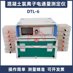 DTL-6�����������ӵ�ͨ���ⶨ�Ǵ�������ӡZN-BSJ������ձ�ˮ��