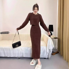 ܛŴᘿbŮﶬ͹ըˮqVIë+ȹɼ