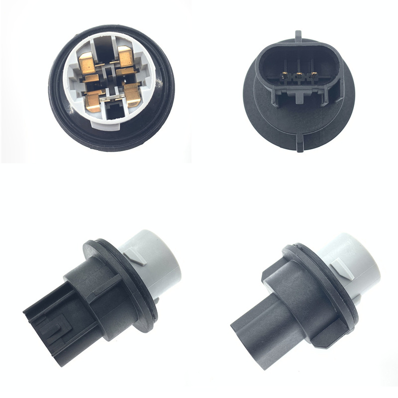 68083021Aa Is Suitable for Dodge Jeep 5139886Aa 68191950Aa 5191189Aa