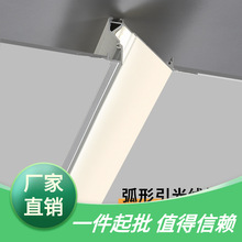 �����Ƕ��ʽ�ێ��Ο��X�Ͻ�LED�컨��픰l�⾀�l�عⰵ�b������