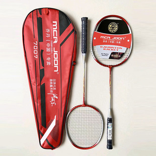 �̵���ë�������p�Č���һ�w�ĳ����\��Ӗ���������l