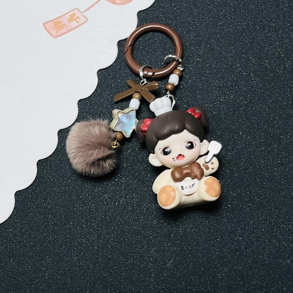 335af34e-a007-4c71-9648-06cbe1f62846.jpe