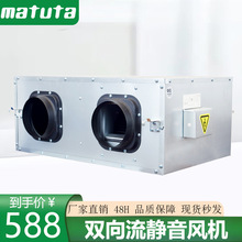 �·�ϵͳ����ȫ��ͨ�绻���������������ð칫�Ҿ���˫�����·��