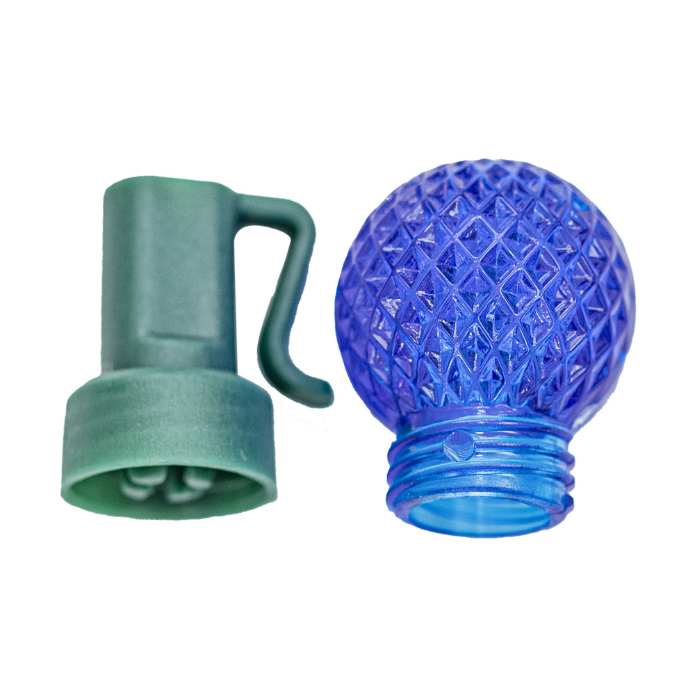 双套菠萝球 (5).jpg