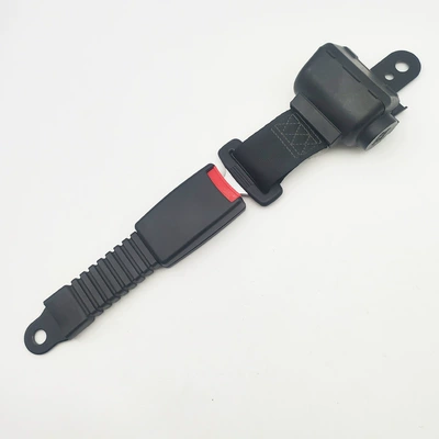 Belt, Car seat belt