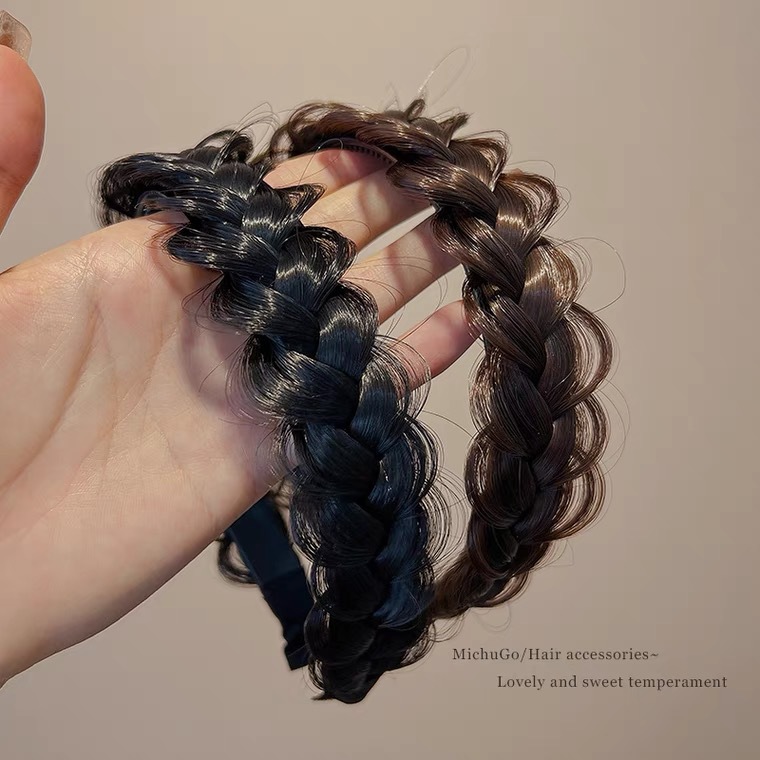 O1CN01HKFJvI1dYAnPOMrUH_!!2206