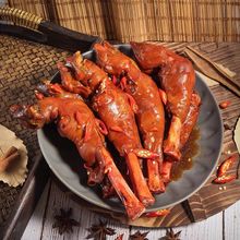 ȷɹu¾Ʋ˴ʳʳ]_ʳȫ