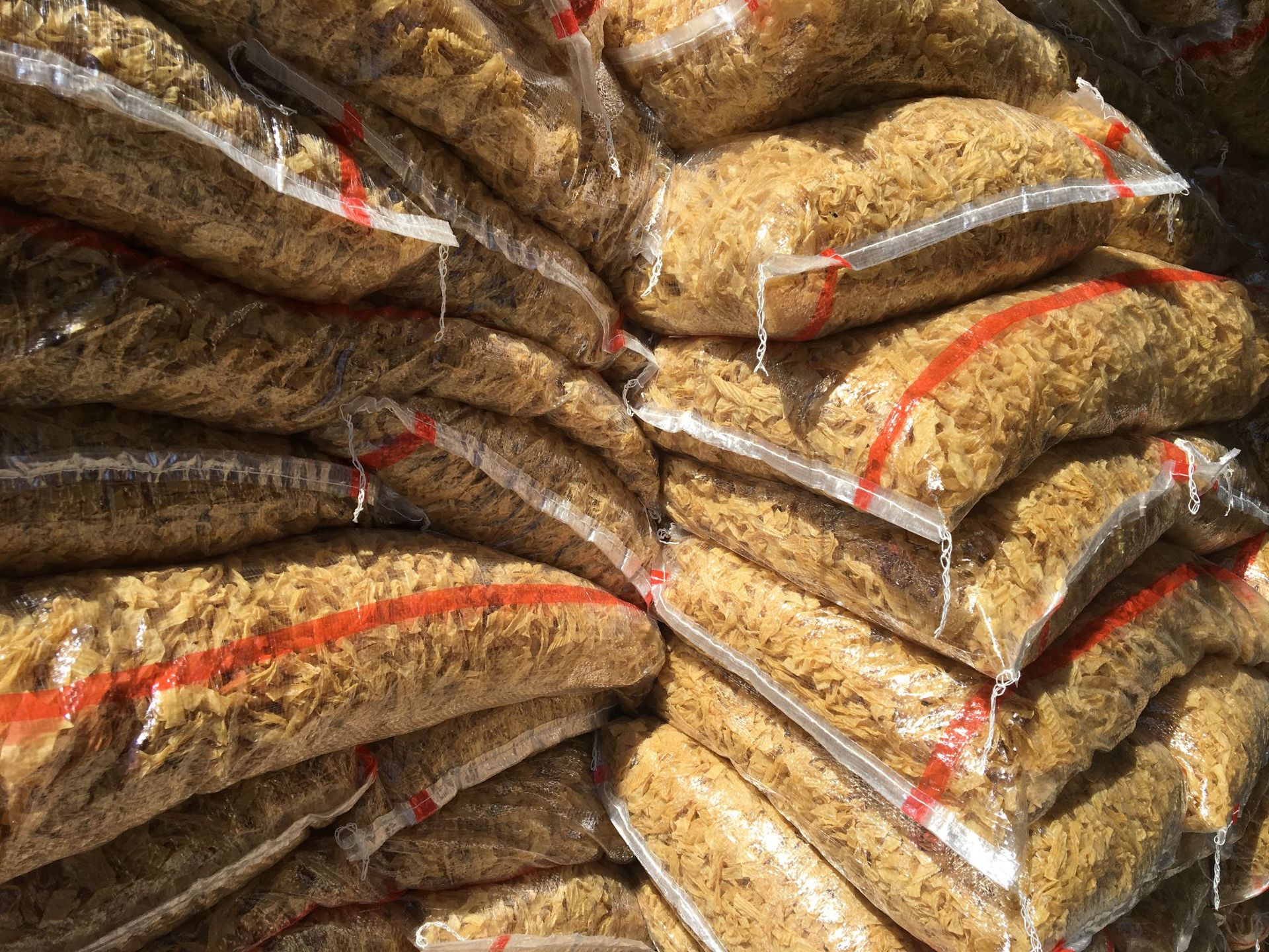 0D379140-3A4B-4FA5-950D-8B7495