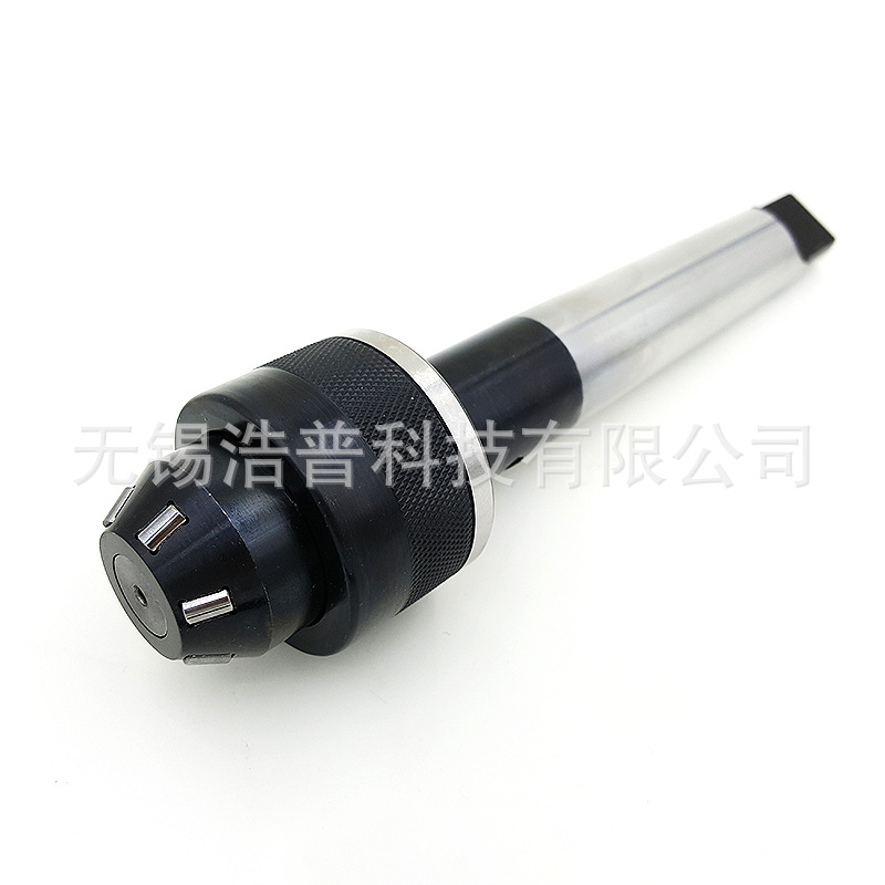 ׶�ȹ�ѹ��������׾����ѹ���߼�ѹ���⵶С�͹�ѹͷ