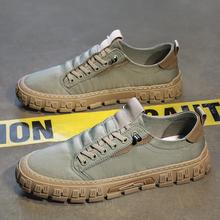 ���z����Ь��͸��������e��Ь���Ե񻨵ב�����Ь�����_܇Ь���l