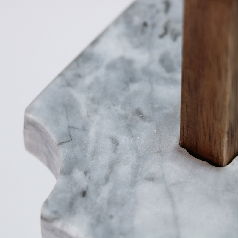 ����ֱ������ʯ����������ʳˮ�����ɿ���������������װ��Ʒ�ڼ�